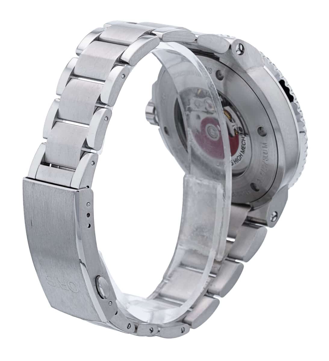 Oris Aquis 01 733 7730 4135-07 8 24 05PEB Oris Aquis 01 733 7730 4135-07 8 24 05PEB